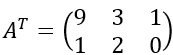 06005lo9-f251-173x55.png