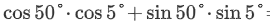 06005lov-38c1-270x25.png