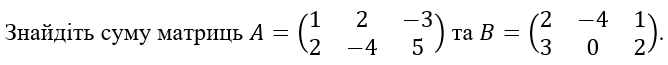 06005lp8-1595-668x65.png