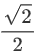 06005lpi-80fd-39x55.png
