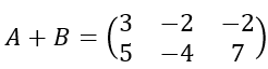 06005lpt-6b5e-246x64.png