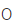 06005lpx-85b2-17x26.png