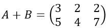 06005lqr-c5b2-208x56.png