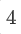 06005lqw-0e7a-21x34.png