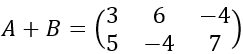 06005lr6-5a10-243x54.png