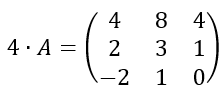 06005ltt-11af-219x91.png