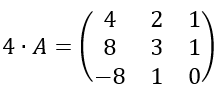 06005lu0-f40c-214x88.png