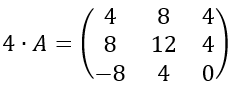 06005luh-ef5e-228x85.png