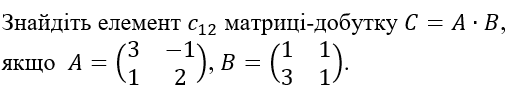 06005lvo-68cd-512x90.png