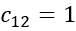 06005lvx-489f-76x31.png