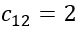 06005lw2-23d2-76x29.png