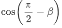 06005lw9-10c3-128x59.png