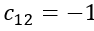 06005lwd-868e-94x31.png