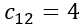 06005lwn-5d73-80x28.png