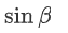 06005lxe-92e1-63x31.png