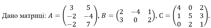 06005lxl-d822-701x96.png
