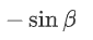 06005lxm-590c-85x37.png