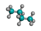 06005lyb-3c12-162x121.png