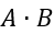 06005lyl-758c-49x31.png