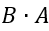 06005lz5-03b5-49x31.png