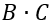 06005lzc-8d92-49x26.png