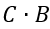 06005lzn-c1d0-50x29.png