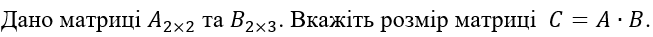 06005m0r-7bf1-653x37.png