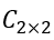 06005m1v-3737-49x36.png