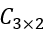 06005m28-de86-45x32.png