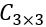 06005m2i-63b1-46x27.png