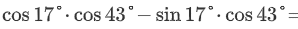 06005m2p-b2a9-298x29.png