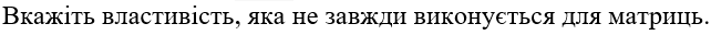 06005m38-dea5-642x32.png