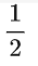 06005m3g-2664-35x61.png