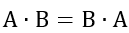 06005m3z-2b92-129x33.png