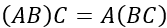 06005m4n-794d-167x28.png