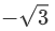 06005m64-ef54-51x29.png