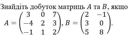 06005m66-a1e2-414x119.png