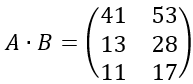 06005m6k-0fe6-193x84.png