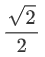 06005m6n-0571-45x57.png