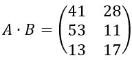 06005m71-d863-192x88.png