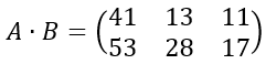 06005m78-9d3e-241x58.png