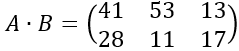 06005m7j-db69-239x51.png