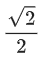 06005m8u-7f23-46x62.png