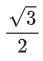 06005m95-6969-43x61.png