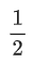 06005m9j-bd19-32x57.png