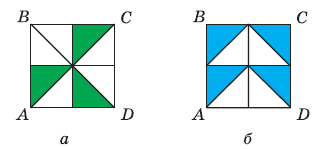 06005mcn-8951-319x149.png