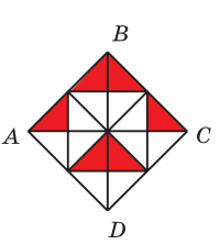 06005mhy-05d6-200x222.png