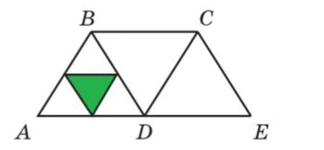 06005mo5-7f8a-633x293.png