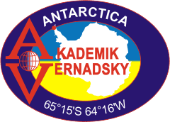 06005muo-eaf3-240x172.png
