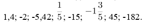 06005n39-902a-298x58.png